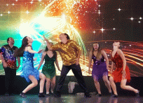 38. Mix (FS2024) 50.jpg